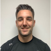 Matt Grainger