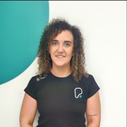 Karla O'Boyle