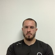 Image of Ben  Missons
