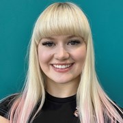 Chloe Fairhurst