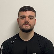 Joshua Peatfield