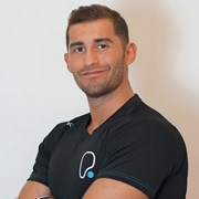 Elyas Noor