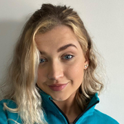 Sophie Ainsworth