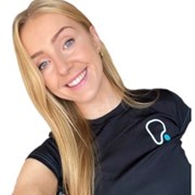 Hayley Reynolds