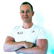 Sean Clarkin