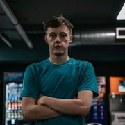 Jacob Bennett