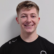 Luke Potter