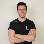 Guillaume Verrier