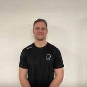Oscar Page
