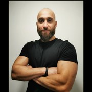 Husam Hakim