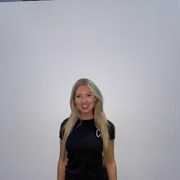 Sophiah Dearden