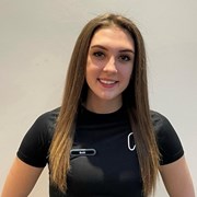 Bethany Deane