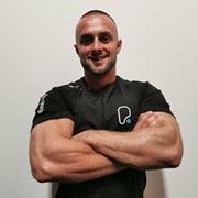 Hubert Prokocki