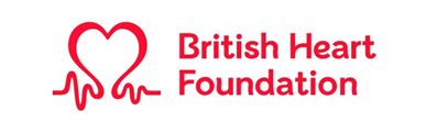 British Heart Foundation