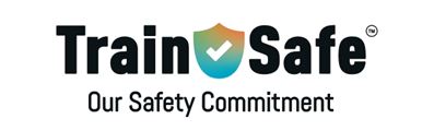 Trainsafe