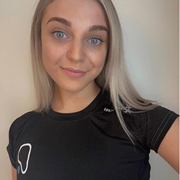 Lydia Hawkings