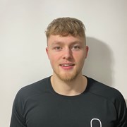 Olly Thornley