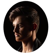 Tom Newbery