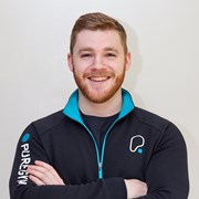 Mark Lilly