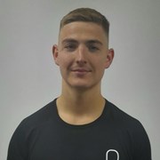 Jordan Cresser