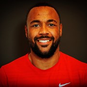 Donn Ingram