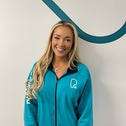Amy-Jayne Batt