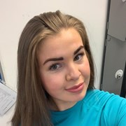 Leah Goldie