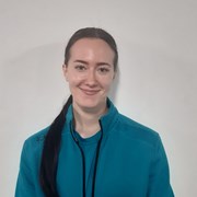 Rebecca Phillips