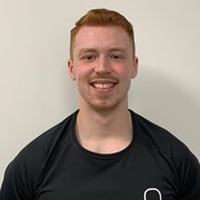 Jamie O'Toole