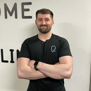 Darryn Gilfillan