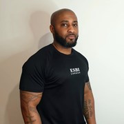Dwain Nicholas