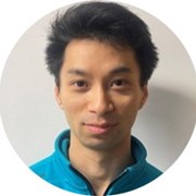 Masaki Nakasone