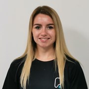 Shannon Butler