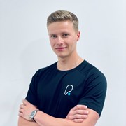 Igor Miarzynski