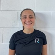 Mollie Lynch