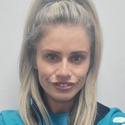 Chelsea Morris