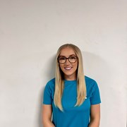 Image of Brogan Small