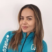 Edielen Alemida