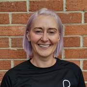Nicola Savage