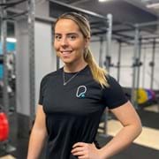 Elle-Anne Walsh