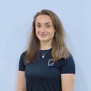 Flavia Arpino