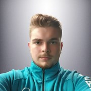 Harvey Stuart