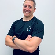 Adam Parker