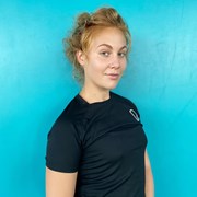 Ana Turcu
