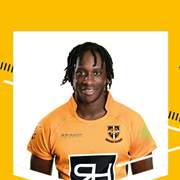 Ayomi Obanubi