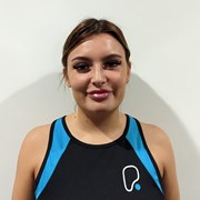 Chloe Malpus