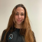 Ruth Attias