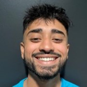 Zackey Ali