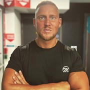 James Baker