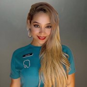 Marcela Cavalcante